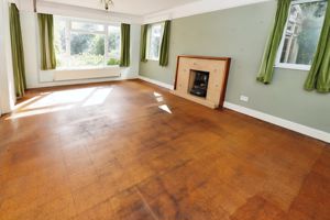 HARVEY ROAD- click for photo gallery